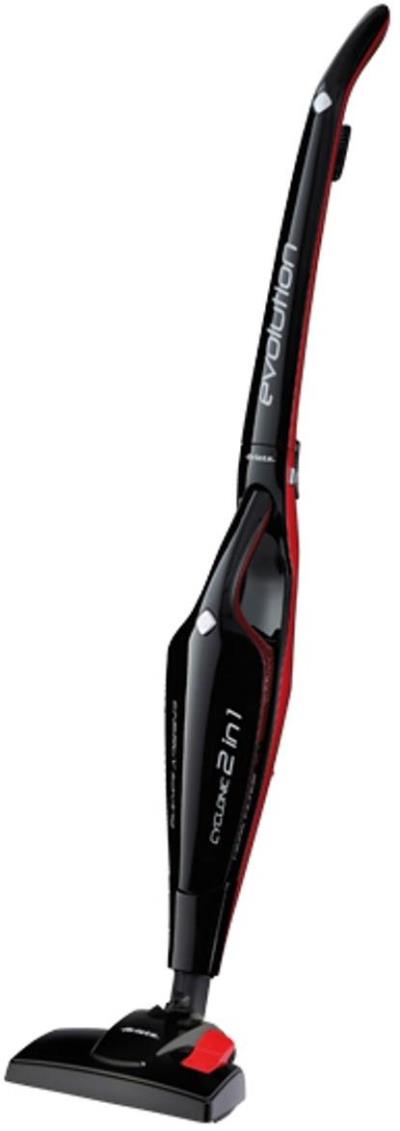 جاروبرقی عصایی آریته مدل 2774