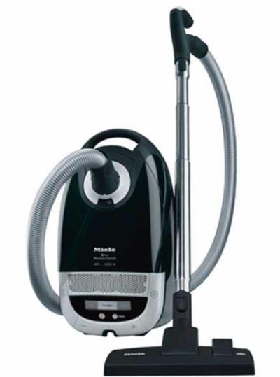 جاروبرقی میله مدل S5481