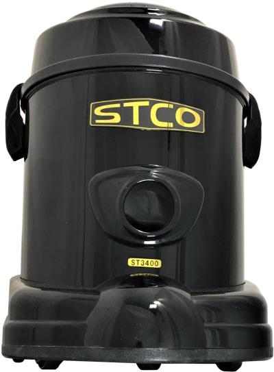 جارو برقی استیکو کد 3400