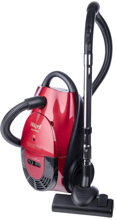 جارو برقی هوگل مدل HG048VC