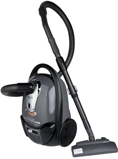 جاروبرقی هیتاچی مدل CV BA20V