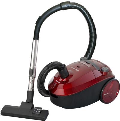 جاروبرقی آریته کد 2785