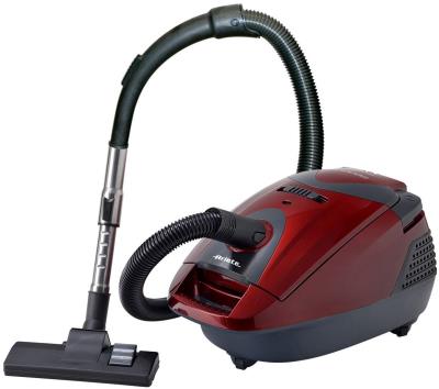 جاروبرقی آریته کد 2727