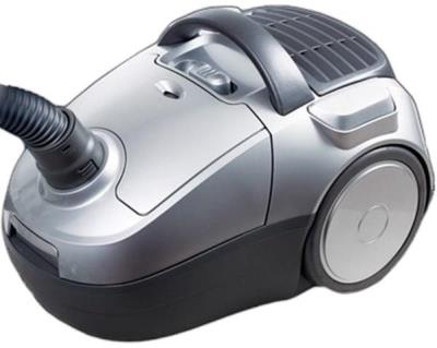 جاروبرقی تکنوگاز مدل TGV 20200B