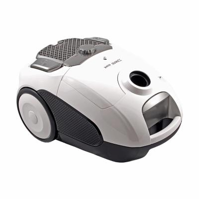 جاروبرقی مونوتک مدل MVC 4516