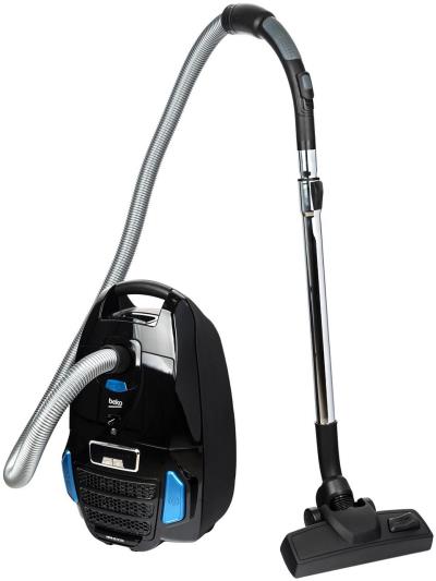 جاروبرقی بکو مدل VCC 6424