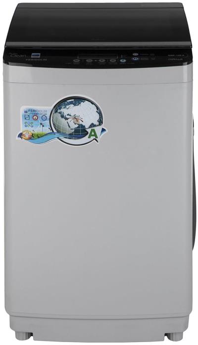 ماشین لباسشویی فریدولین مدل SWF120A ظرفیت 12 کیلوگرم