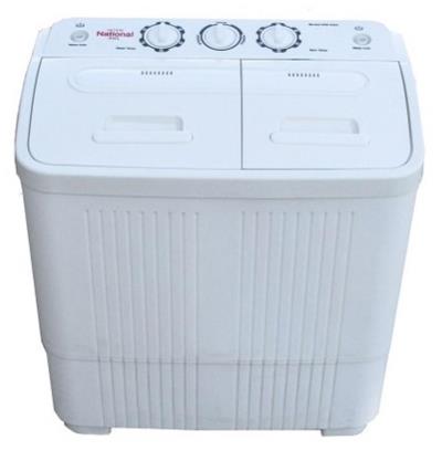 لباسشویی اینترنشنال آنیل مدل WM3500 ظرفیت 35 کیلوگرم