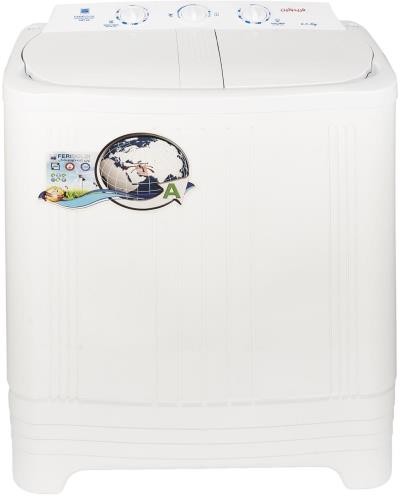 ماشین لباسشویی فریدولین مدل SWT68 ظرفیت 68 کیلوگرم