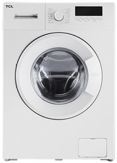 ماشین لباسشویی تی سی ال مدل TWE 852 ظرفیت 85 کیلوگرم