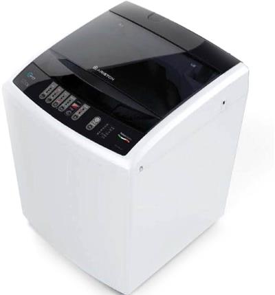 ماشین لباسشویی آریستون مدل WTV11FCM ظرفیت 11 کیلوگرم