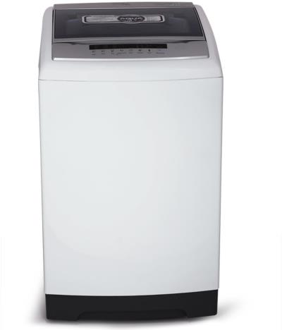 ماشین لباسشویی پاکشوما مدل WTU 1212 با ظرفیت 12کیلوگرم