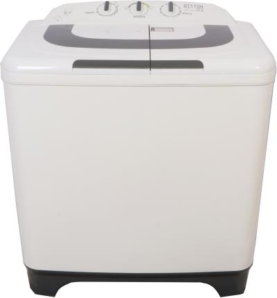 ماشین لباسشویی ریتون مدل RWM 1150MC ظرفیت 12 کیلوگرم