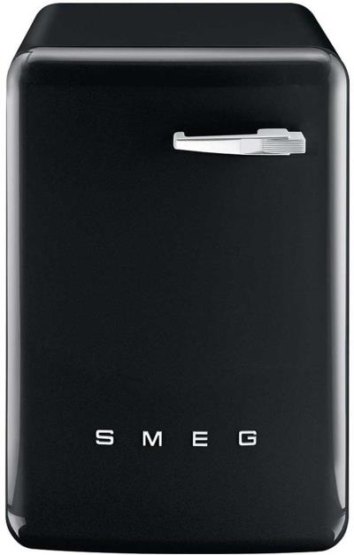 ماشین لباسشویی اسمگ مدل WMFABBL 2 ظرفیت 7 کیلوگرم