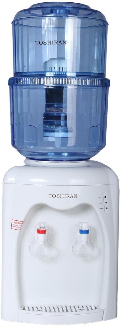 آبسرد کن توشیران کد T002