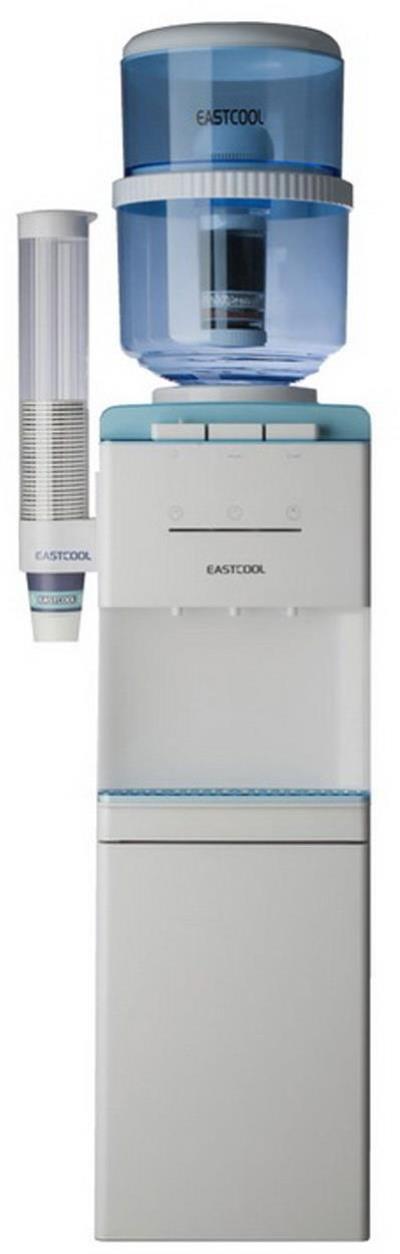 آبسردکن ایستکول مدل TM RW410