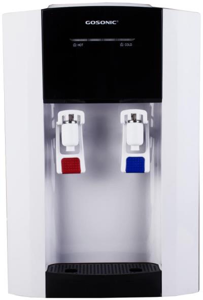 آبسردکن گوسونیک مدل GWD 505