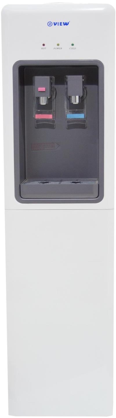 آب سرد کن ویوو مدل LB LWB15 5X78