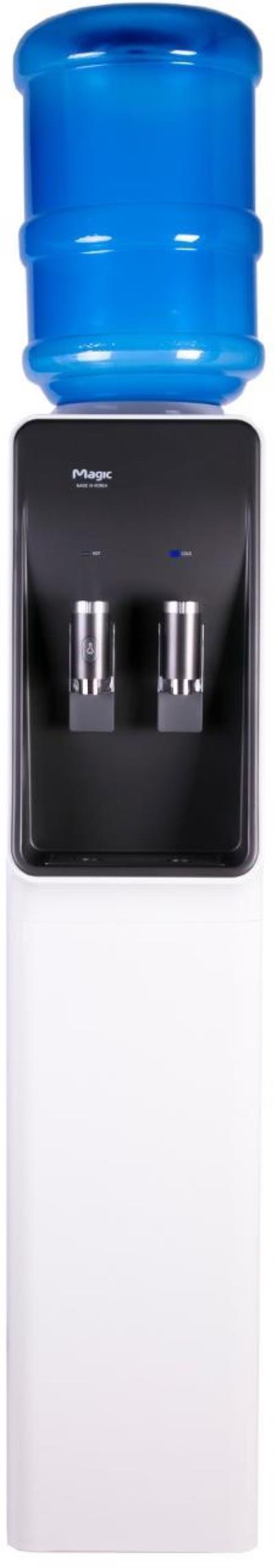 آبسرد کن مجیک مدل WPU9900F