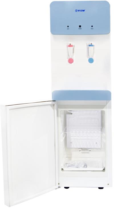 آب سرد کن ویوو مدل LB LWB15 5X75R