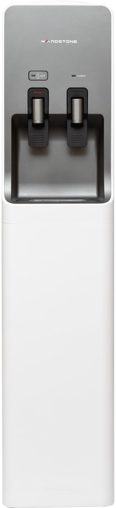 آبسردکن هاردستون مدل WDS8900W