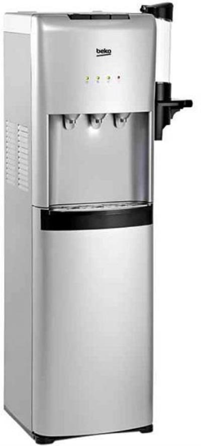 آبسرد کن بکو مدل BSS4600TT