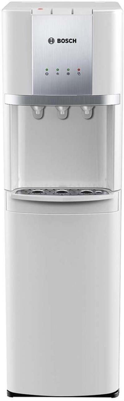 آبسردکن بوش مدل RDW1571