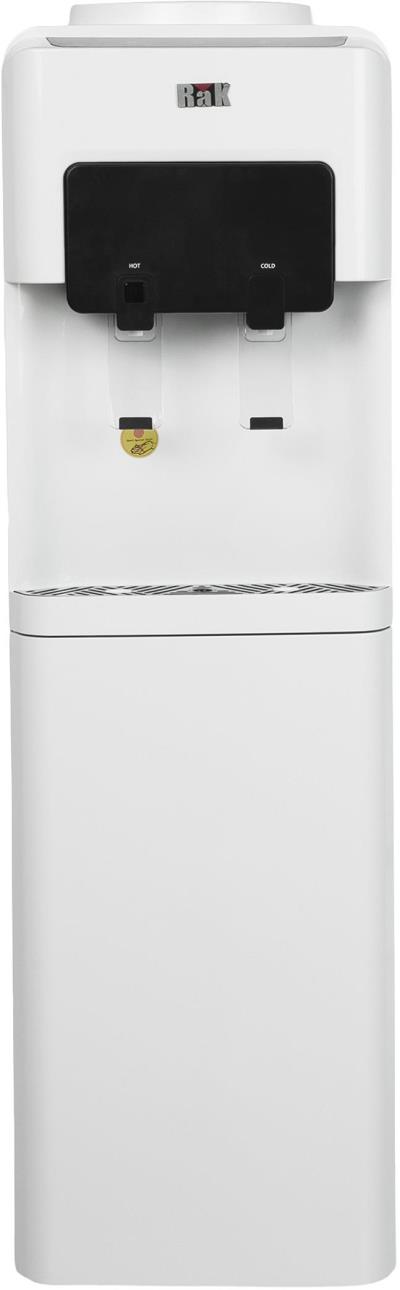 آبسرد کن راک مدل RAK WD1720