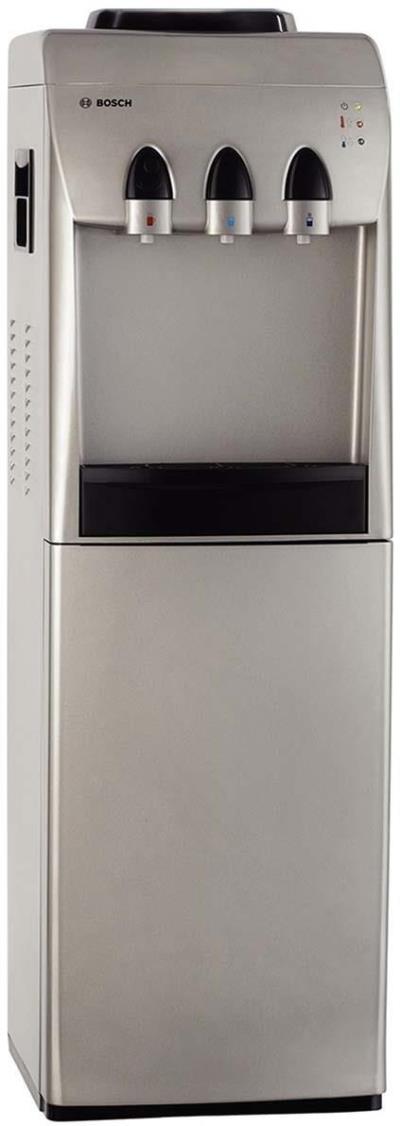 آبسرد کن بوش مدل RDW1370