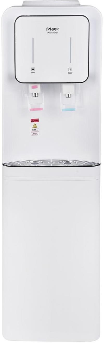 آبسردکن مجیک مدل WDU305