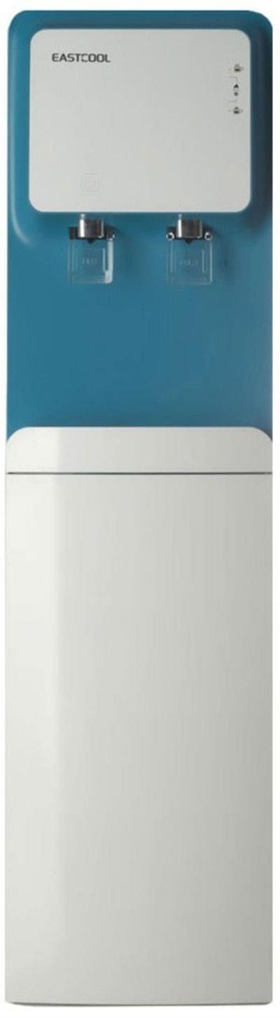 آبسردکن ایستکول مدل TM SW415UF