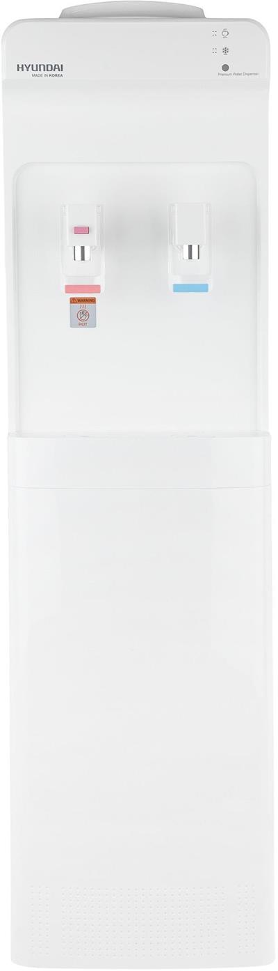 آبسرد کن هیوندای مدل HWD 5410W