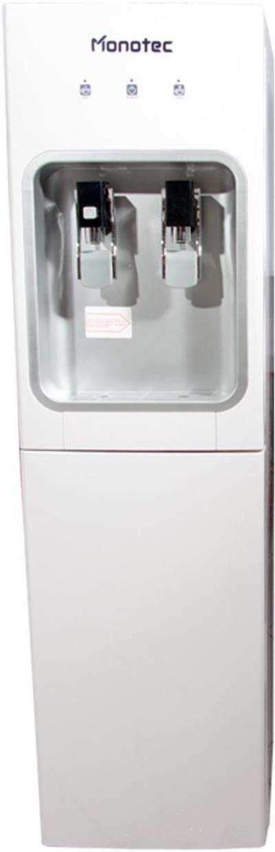 آبسردکن مونوتک مدل WD 1301