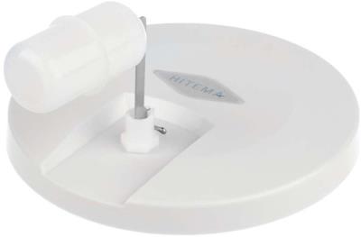 مبدل آب شهری آبسردکن هیتما مدل AHBBF