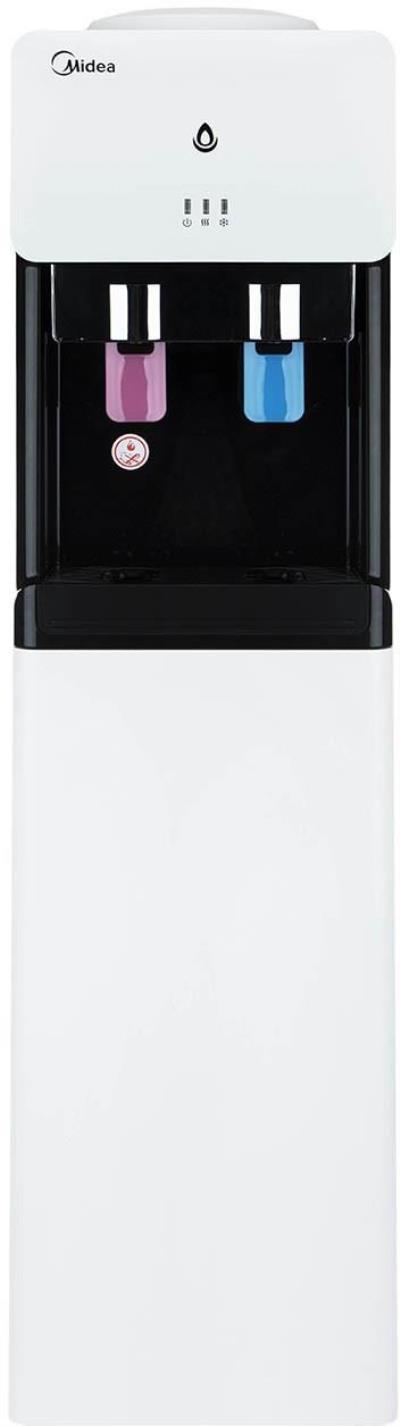 آبسردکن مایدیا مدل YL 1533S