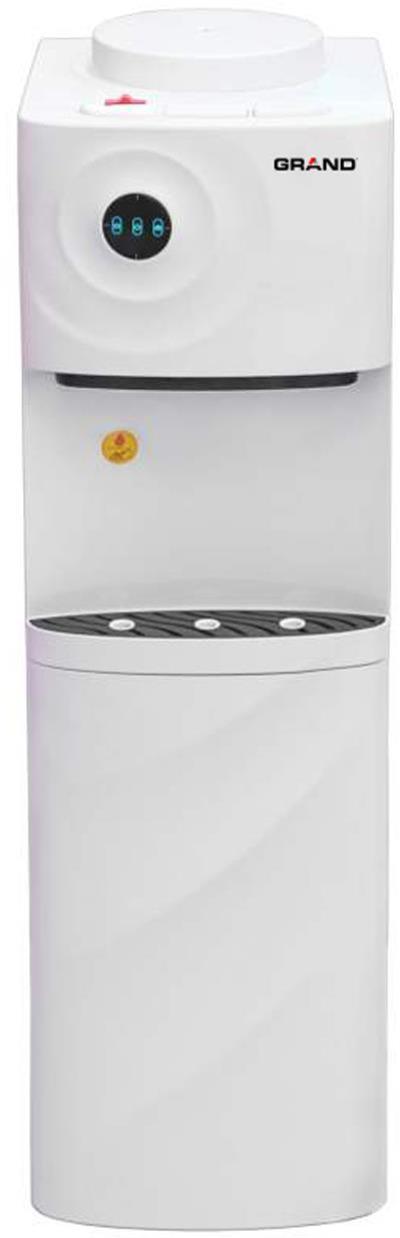 آبسردکن گرند مدل GR 1044