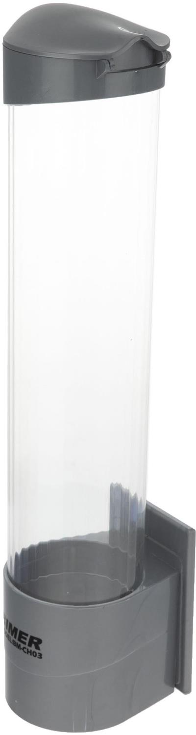 جا لیوانی بیمر مدل BM CH03S