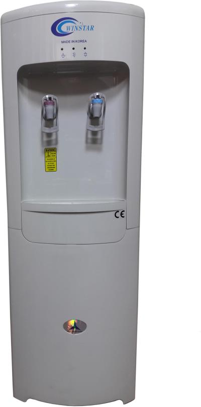 آبسردکن وینستار مدل TGA SW1000S