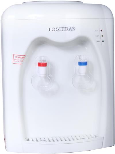 آبسرد کن توشیران کد T002B