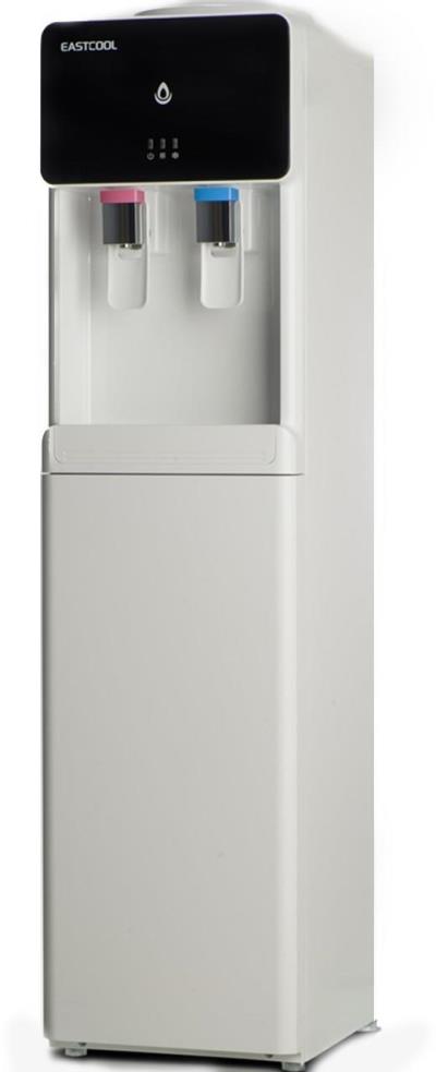 آبسردکن ایستکول مدل TM SW700