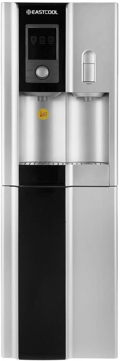 آبسردکن ایستکول مدل TM CS216