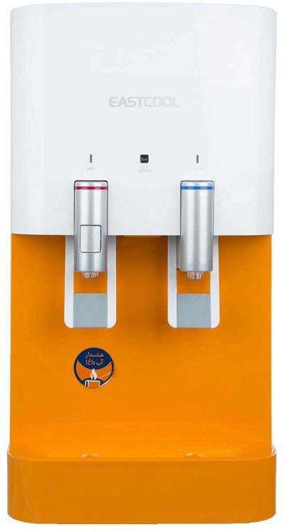 آبسردکن ایستکول مدل TM DW305UF