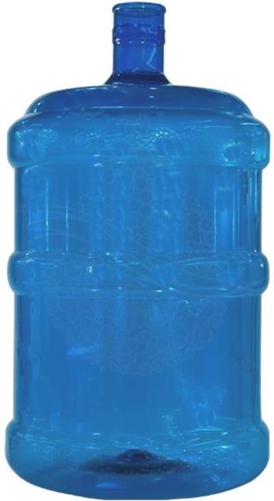 مخزن آبسرد کن مدل A2