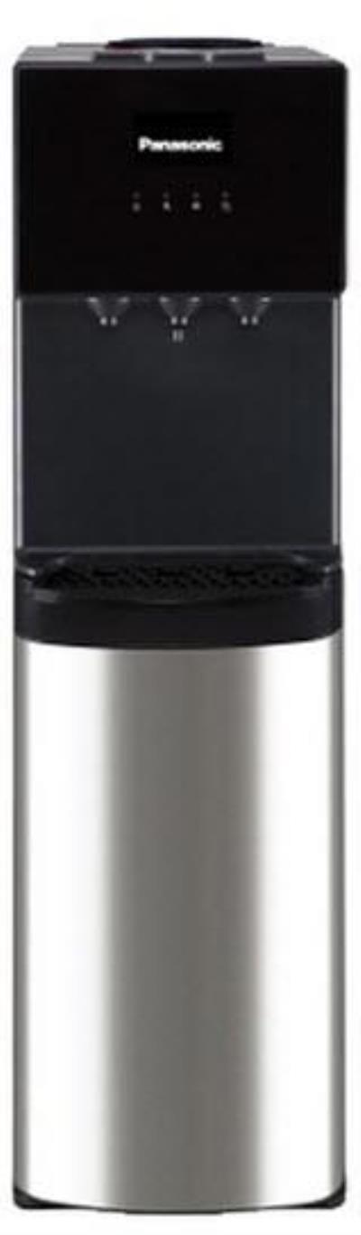 آبسردکن پاناسونیک مدل SDM WD3238TG