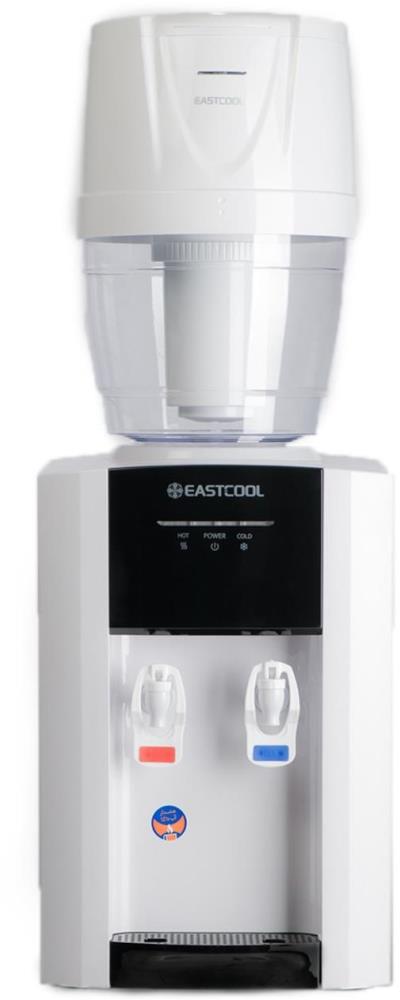 آبسردکن ایستکول مدل DW220