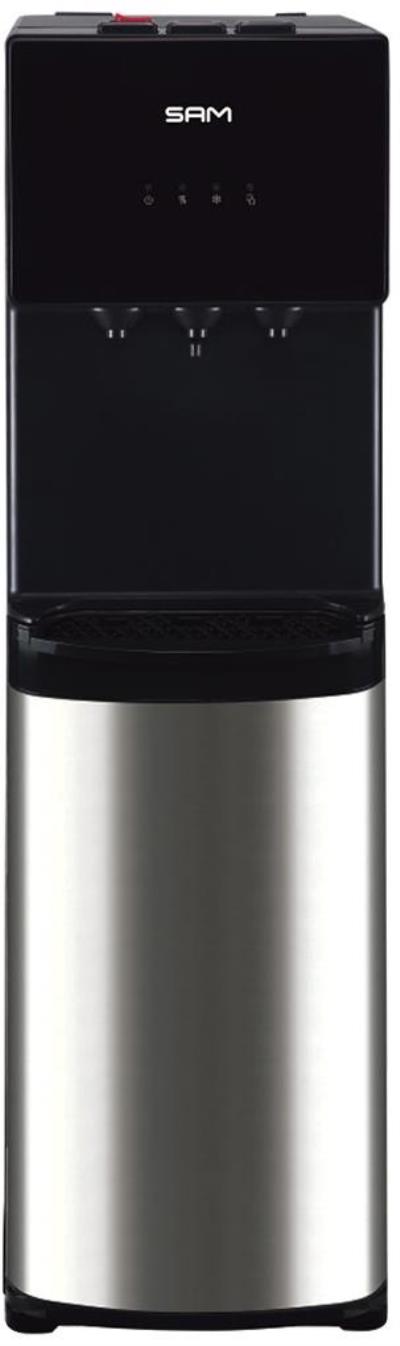 آبسردکن سام مدل WD SP760 ST