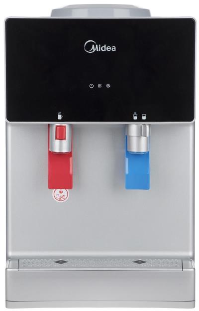 آبسردکن مایدیا مدل YL 1535T