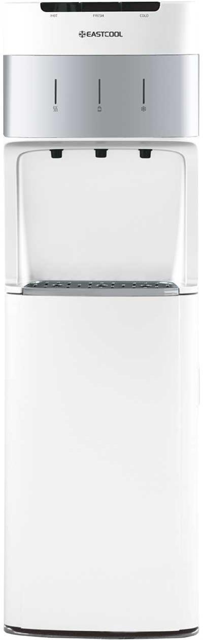 آبسردکن ایستکول مدل TM SW400P