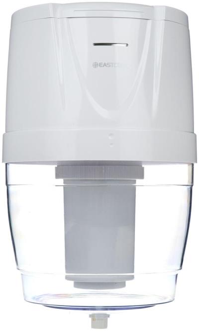 منبع آبسردکن ایستکول مدل TM PW15