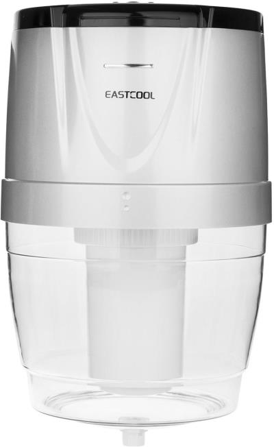 منبع آبسردکن ایستکول مدل TM PK15